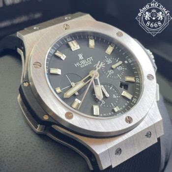 hublot geneve 582666 prix